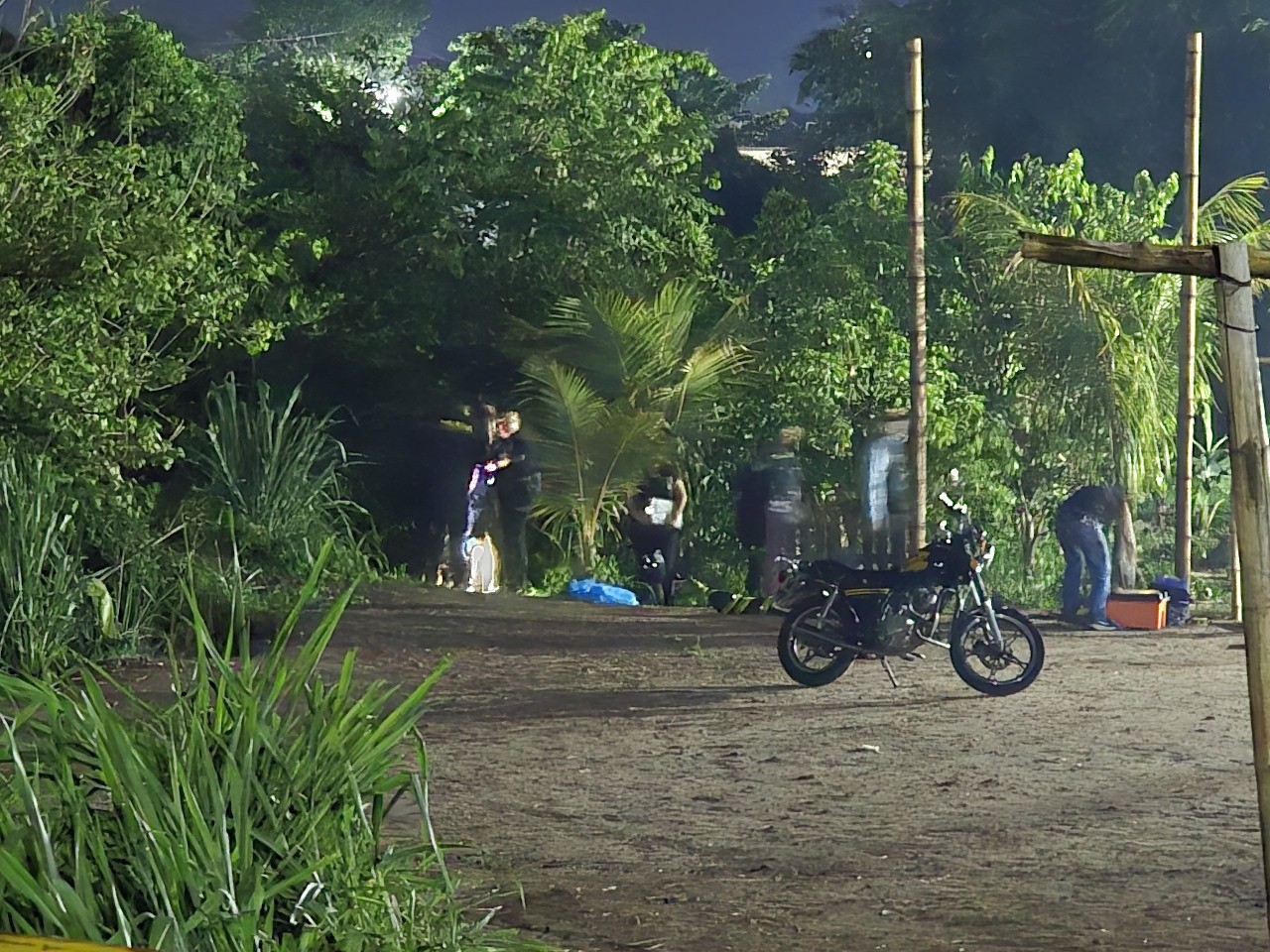 Revista Pelo y Gira Mágica y Misteriosa - rockenditella, image size:1280x960