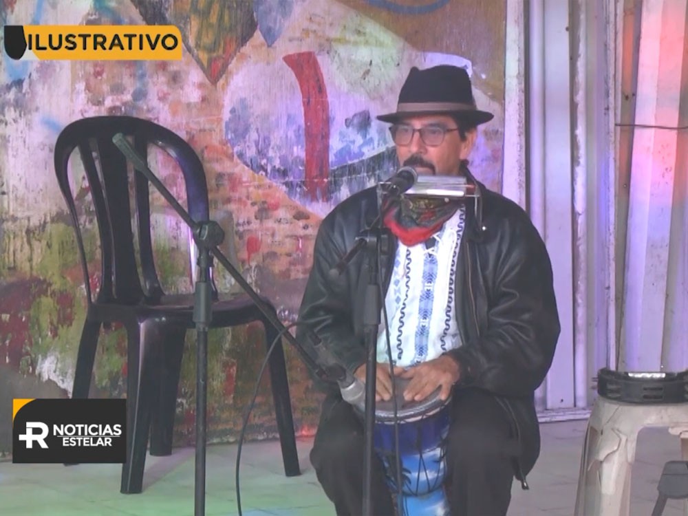Alianza francesa convoca a artistas para participar en Festival de Música 2025