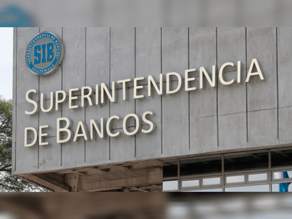 Bancos tendrán cierres por temporada navideña