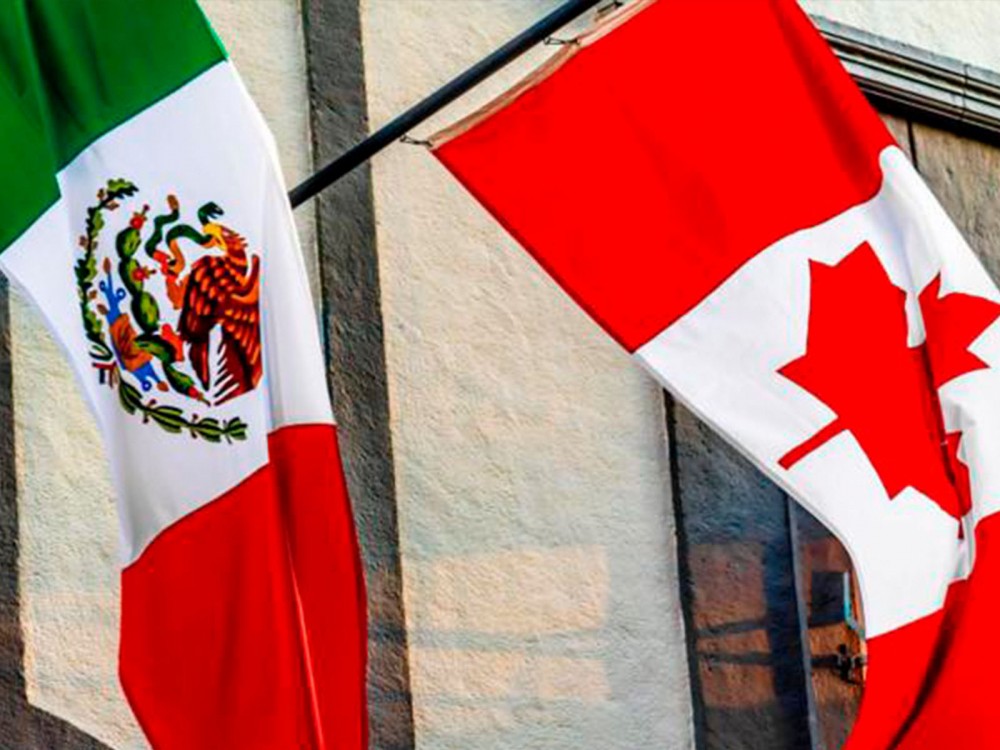 Canadá vuelve a imponer visado a los turistas mexicanos: cuáles son los requisitos que les piden ahora
