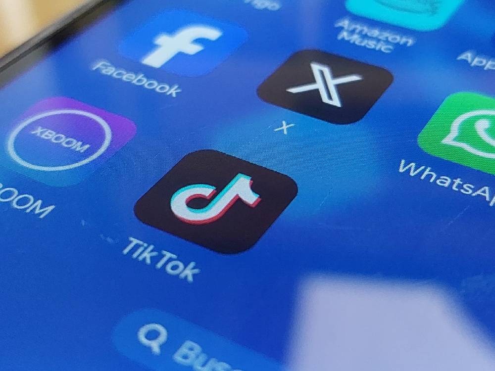 Cierre de TikTok: Supremo de EE.UU. respalda obligación de suspender la operación de la red social