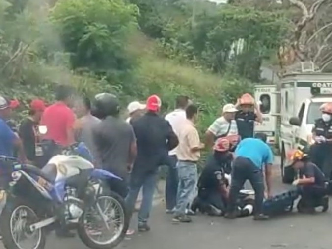 Coatepeque Reportó Este Fin De Semana Una De Las Cifras Más Altas De