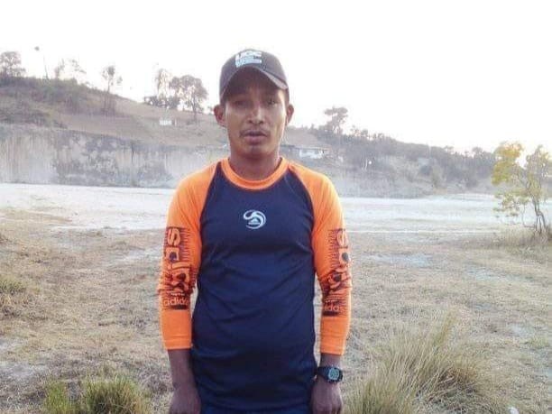 Hombre localizado sin vida en Río Samalá se encontraba desaparecido desde hace más de 10 días 