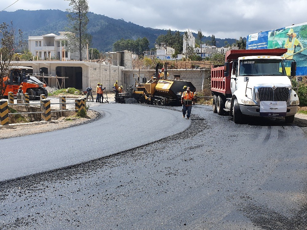 Cuáles son los alcances de la nueva Ley de Infraestructura Vial 