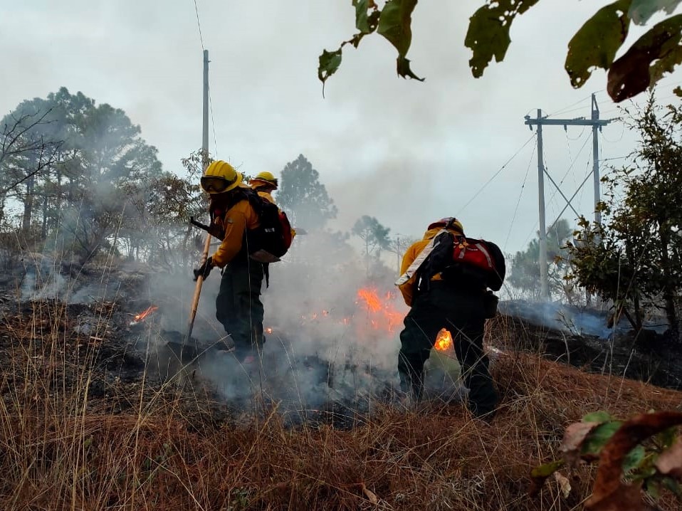 Cuatro Municipios De Huehuetenango Concentran La Mayor Cantidad De