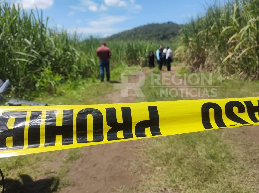 Encuentran sin vida a mujer de 66 años que estaba desaparecida