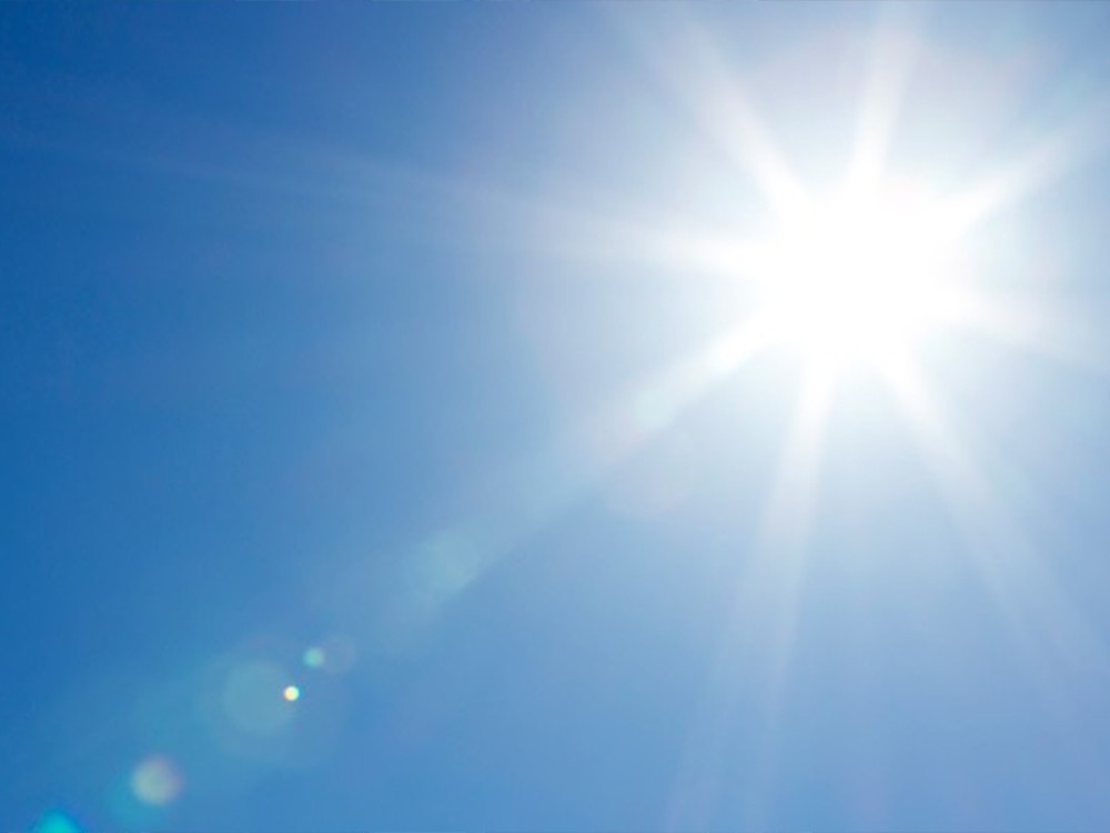 Exposición prolongada al sol puede causar enfermedades en la piel, advierten especialistas