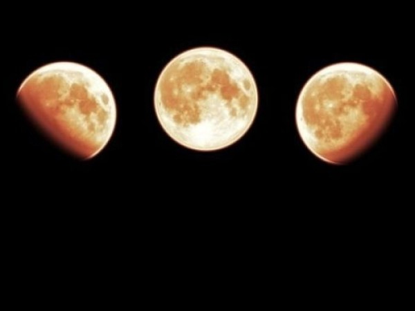 Guatemala se prepara para un espectáculo astronómico durante mayo
