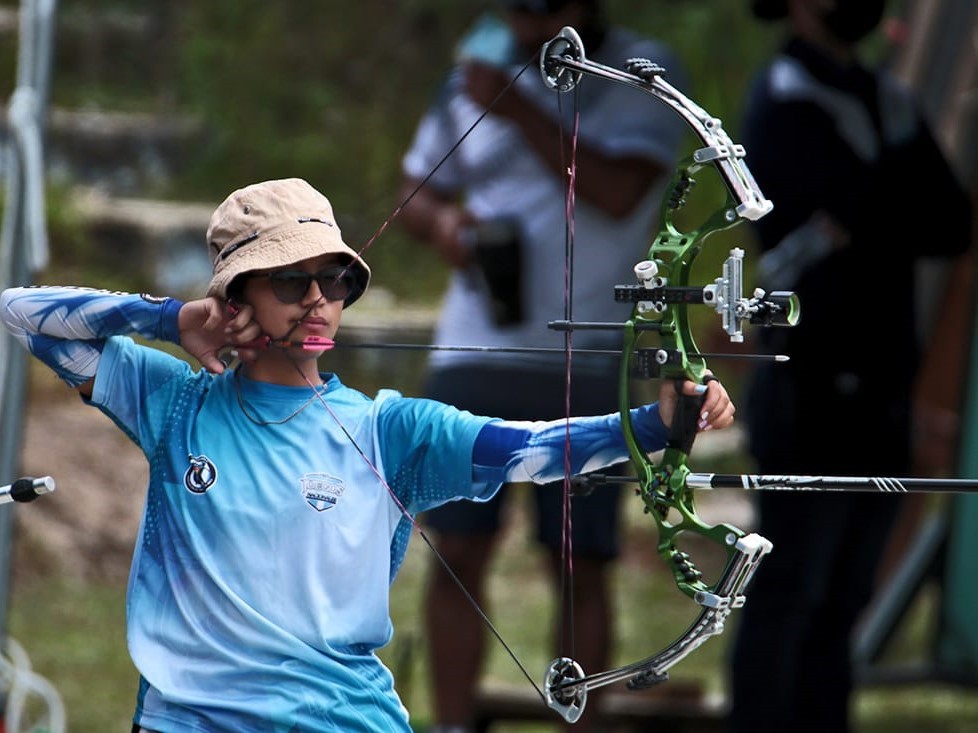 Guatemala tendrá participación internacional en eventos de tiro de arco y fisicoculturismo