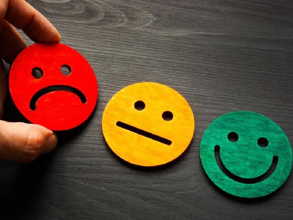 La Queja Crónica: un patrón de comportamiento que afecta la salud mental y las relaciones 