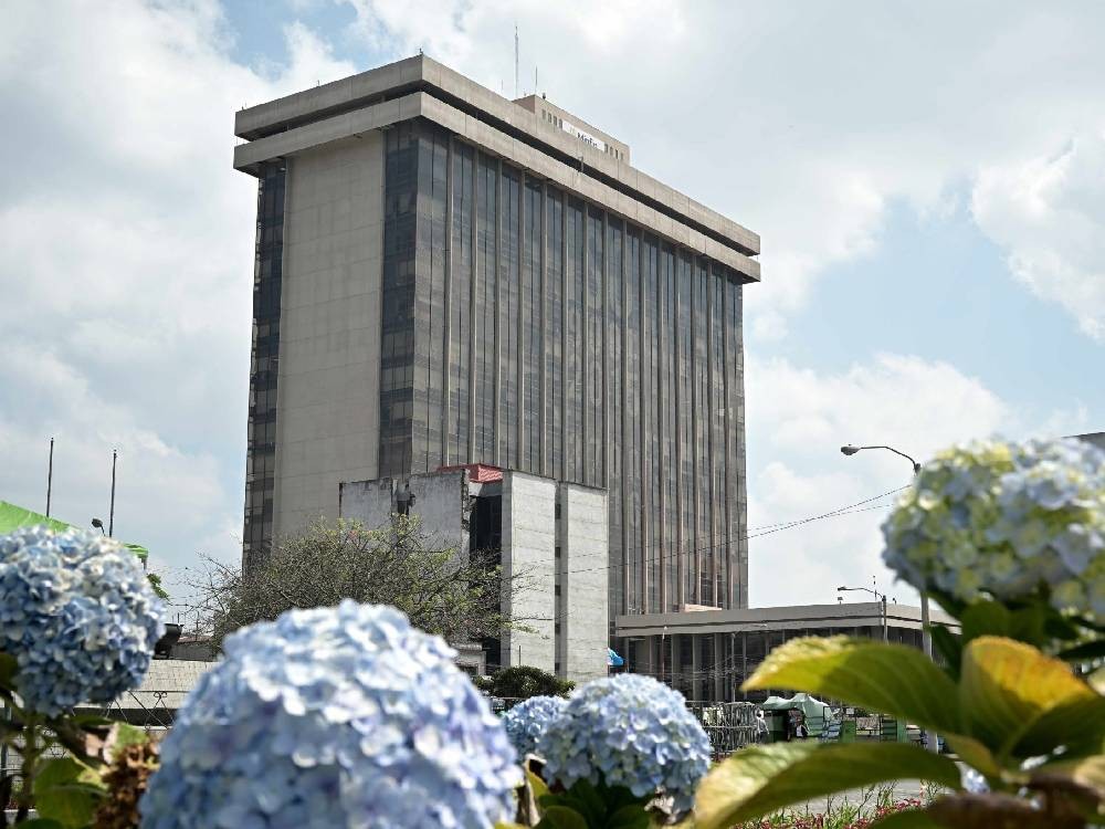 Ministerio de Finanzas publica acuerdo sobre incremento salarial al Magisterio Nacional