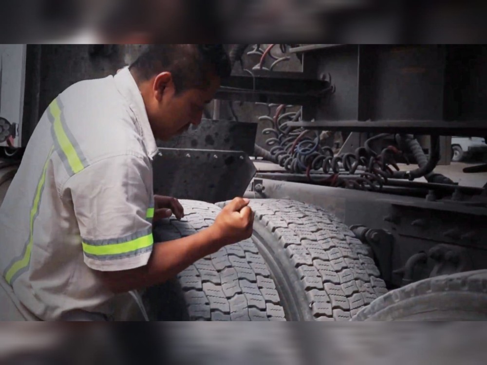 Promueven campaña para prevenir accidentes y muertes en carretera