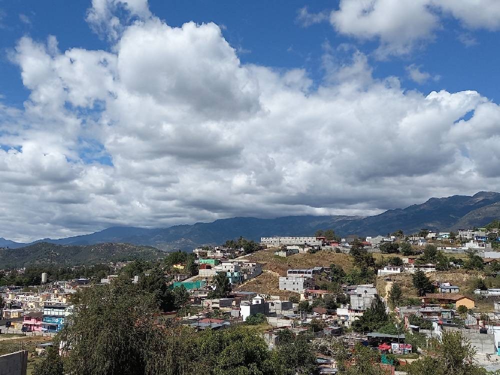 Reforzarán seguridad con centro de monitoreo y vigilancia