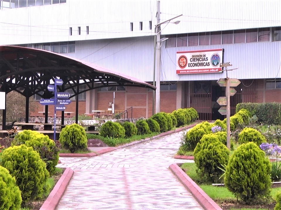 Regreso a clases presenciales en el Cunoc aún es incierto 