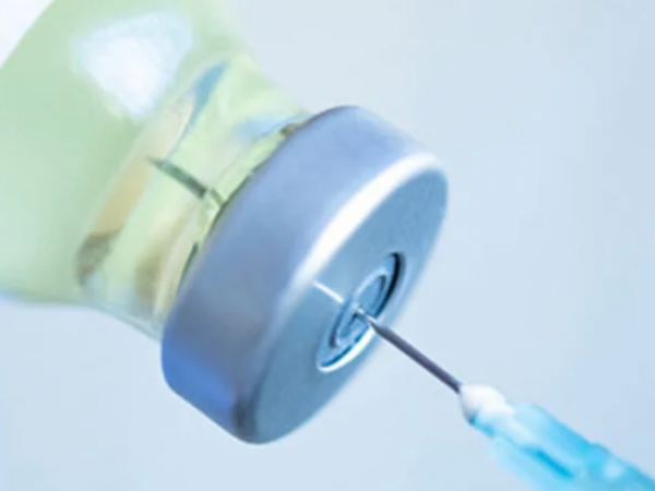 Salud aprueba cuarta dosis de la vacuna contra Covid-19 para tres grupos de la población