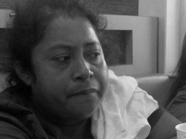 Sicarios asesinan a vendedora de comida en el Barrio Colombita de Coatepeque 