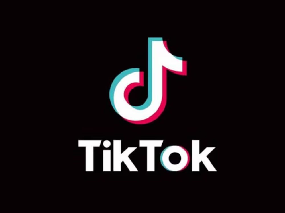 TikTok vuelve a estar disponible en EE. UU.