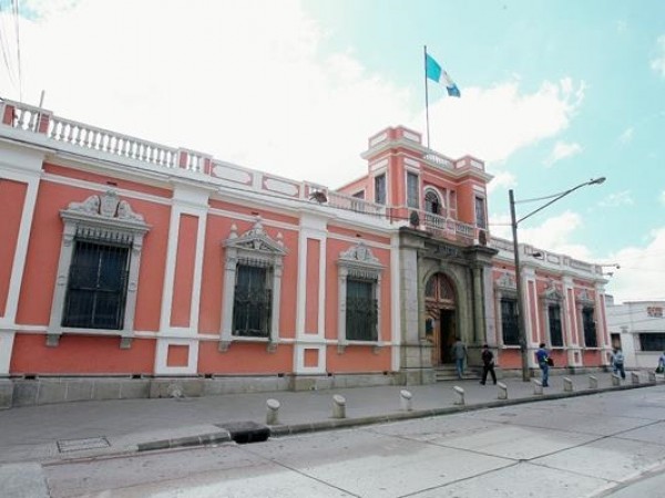 TSE define fechas para elecciones generales en Guatemala