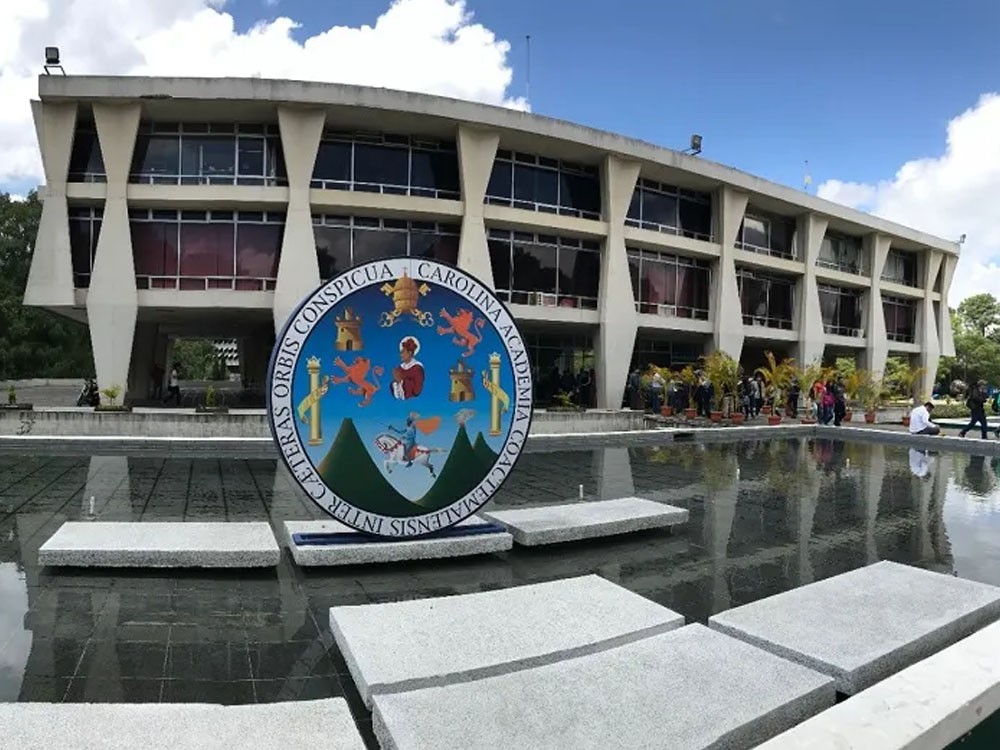 Usac anuncia prohibiciones para resguardar la integridad de la comunidad educativa