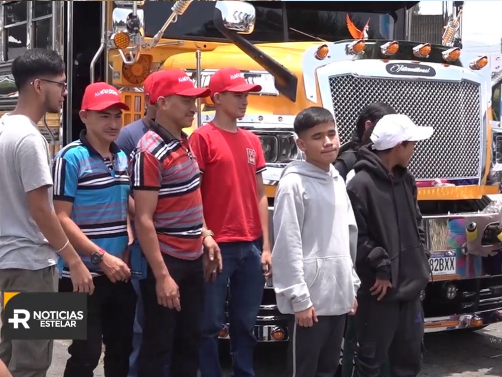VIDEO | Delegación del deporte adaptado viaja a Juegos Nacionales 